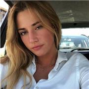 Professeur particulier donne cours de soutien/ aide aux devoirs tous niveaux